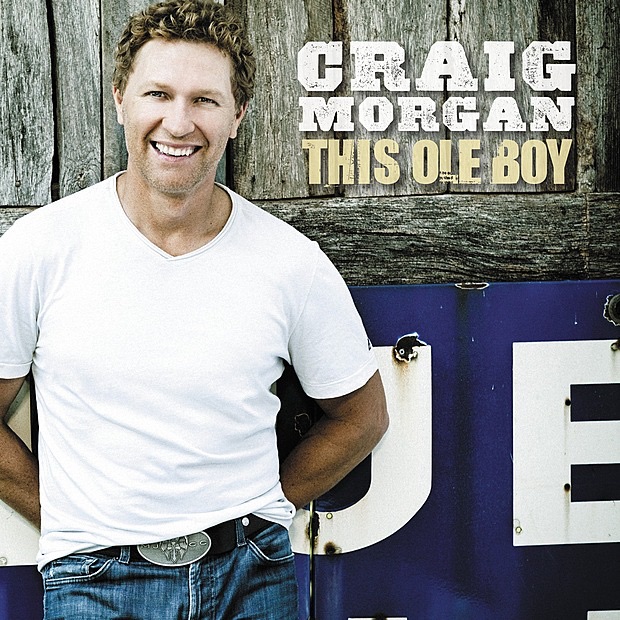 Buy CD!